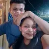 Jonathan Neemias121 - @jonathanneemias12 - TikTok