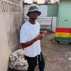 Jonathan Neequaye - @jonathan.neequaye - TikTok