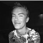 Jonathan Neeraas Olsen - @jonathanneeraas - Instagram
