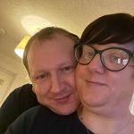 Jonathan Neesham - @jonathanneesham - Instagram
