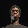 Jonathaneeee - @jonathaneeee - TikTok
