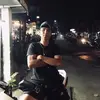 jonathannee - @jonathannee - TikTok