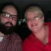 jonathanneedham1 - @jonathanneedham1 - TikTok