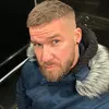 jonathanneegard21 - @jonathanneegard21 - TikTok