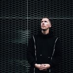 Jonovox Studio - @jonathan_neefs - Instagram