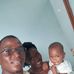 Neema Jonathan - Facebook