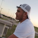 Jonatan Negretti - @jonatanneg - Instagram