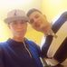 Jonatan Negretti - Facebook