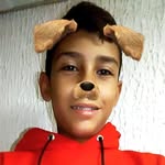 Jonathan negretti - @jonathannegretti2 - Instagram