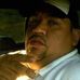 Jonathan Negretti - Facebook
