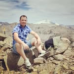 Jonathan Negretti - @jonathan_negretti - Instagram