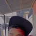 Jonathan Negretti - Facebook