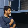 Jonathan Negretti - @jonathannegretti - TikTok