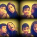 Jonathan Negretti - Facebook