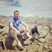 Jonathan Negretti - Facebook