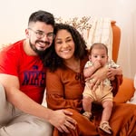 Jonathan Negretti - @jl.negretti - Instagram