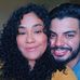 Jonathan Negretti - Facebook