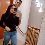 jonathan negretti - @jonathan_negretti15 - Instagram