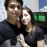 Jonathan Negretti - @negrettijonathan - Instagram