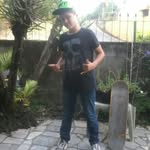 jonathan negretti - @jonathannegretti - Instagram