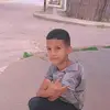 Jonathan Negretti - @jonathannegretti0 - TikTok