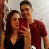 Jonathan Negretti - @jonathan.negretti - TikTok