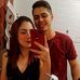 Jonathan Negretti - Facebook