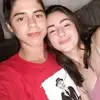 Jonathan negretti - @jonathan.negretti7 - TikTok