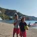 Jonathan Negretti - Facebook