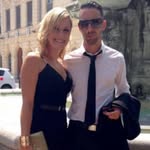 Jonathan Negretti - @corsica26790 - Instagram