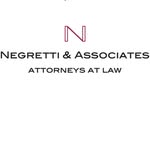 Jonathan Negretti - @negrettilaw - Instagram