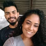 Jonathan Negretti Luiz - @jonathan_negretti_luiz - Instagram