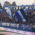 Negretti Jonathan - @negretti.jonathan1975 - Instagram