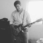 David Jonathan Neira Toloza - @d_net23 - Instagram