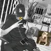 𝘑 - @jonathanneira15 - TikTok