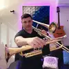 JonaMusic - @jonathanneira94 - TikTok