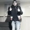 Jonathan Neira455 - @jonathanneira09 - TikTok