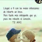 Jonathan neira - @jr18718460 - Instagram