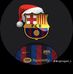 Jonathan Neira - Facebook