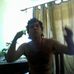 Jonathan Neira - Facebook