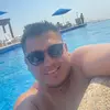 Jonathan Neira - @jonathan.neira53 - TikTok