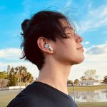 Jonathan Neira - @jonweetz - Instagram