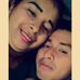Jonathan Neira - Facebook
