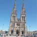Jonathan Neira - Facebook