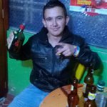 Jonathan Neira - @neirabenavides - Instagram