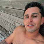 Jonathan Neira - @jonathaneira2 - Instagram