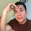 Jonathan Neira - @jonathan.neira5 - TikTok