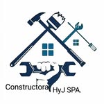 jonathan neira - @constructorahyjspa - Instagram