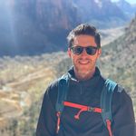 Jonathan Neira - @jonathan_neira - Instagram