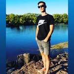 Jonathan Neira - @jonathanneira32 - Instagram